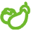 產(chǎn)品世界